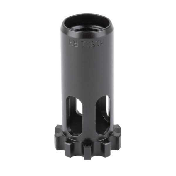Dead Air Mojave Piston M16X1RH 45CAL