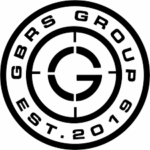 GBRS Group logo