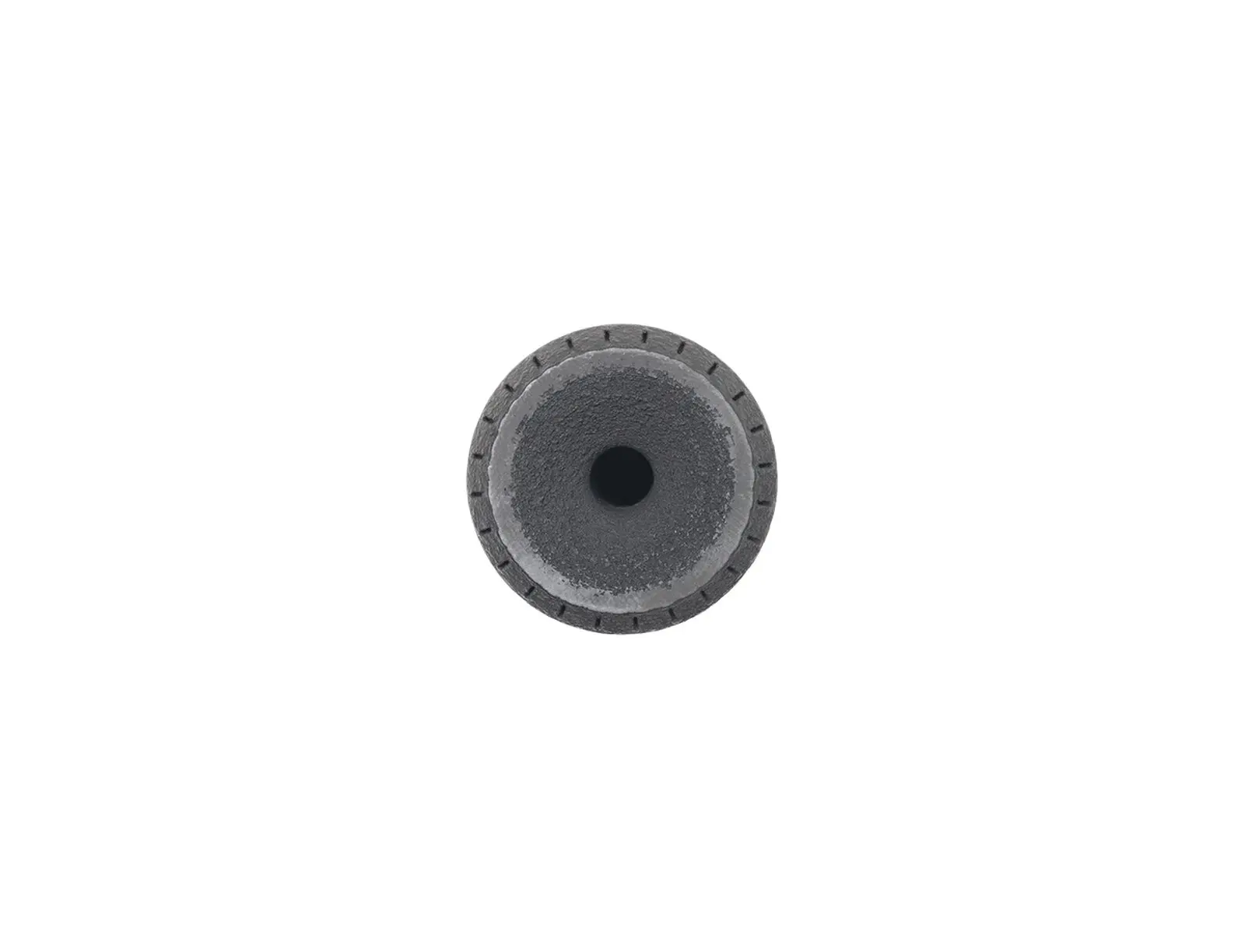 Keren 22 Cal Suppressor - Image 2