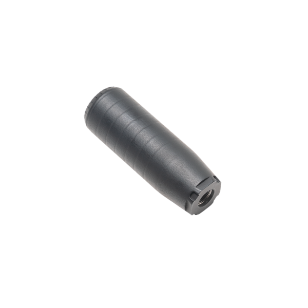 Keren 22 Cal Suppressor