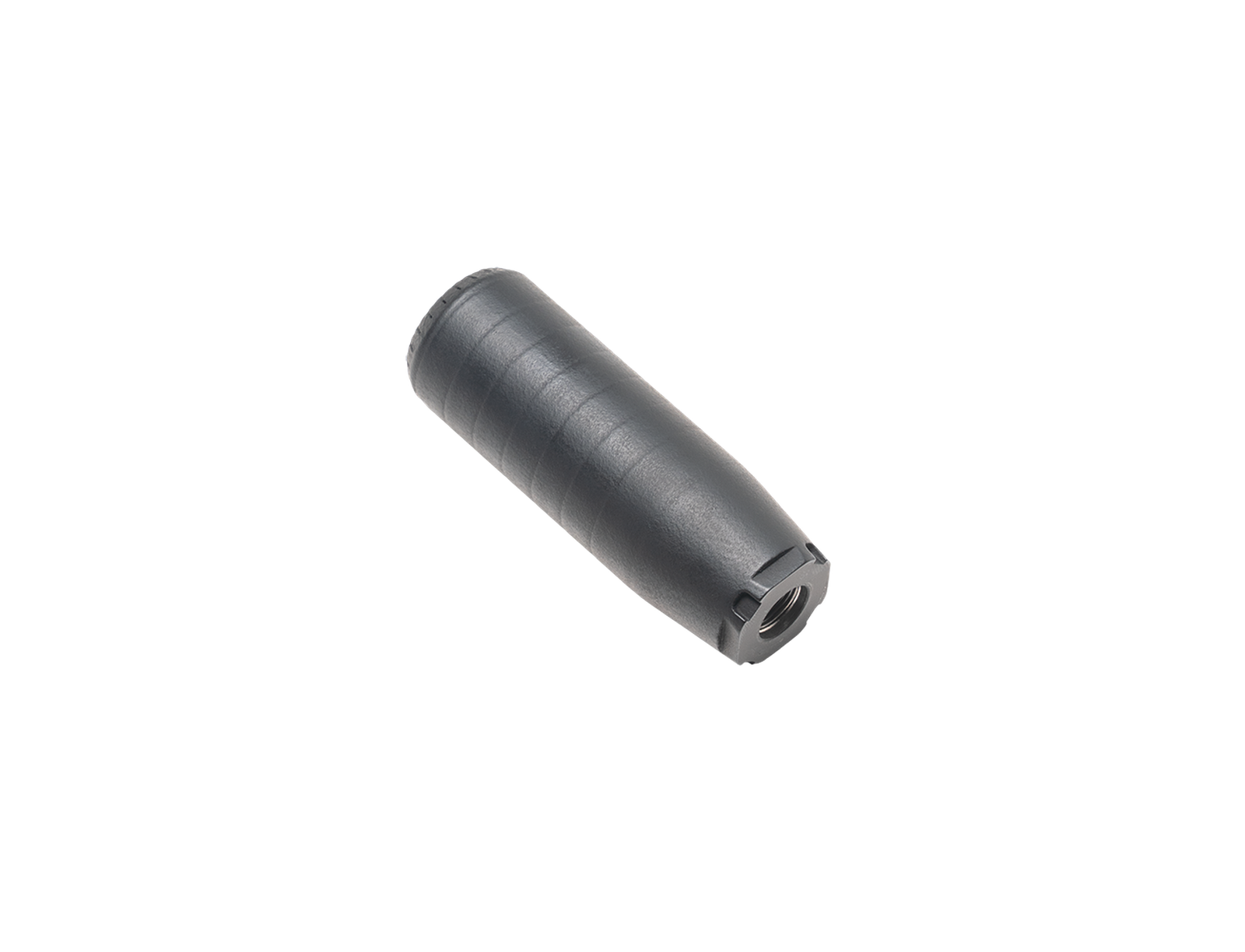 Keren 22 Cal Suppressor