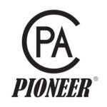 Pioneer Arms Corp logo