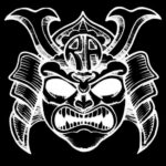 Ronin Arms logo