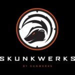 Skunkwerks logo