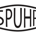 Spuhr logo