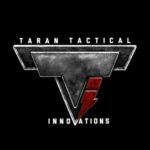 Taran Tactical Innovations logo