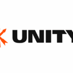 Unity Tactical logo